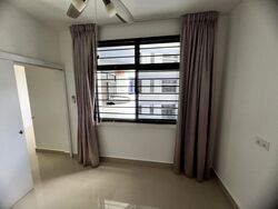 Mandarin Gardens (D15), Condominium #612182081